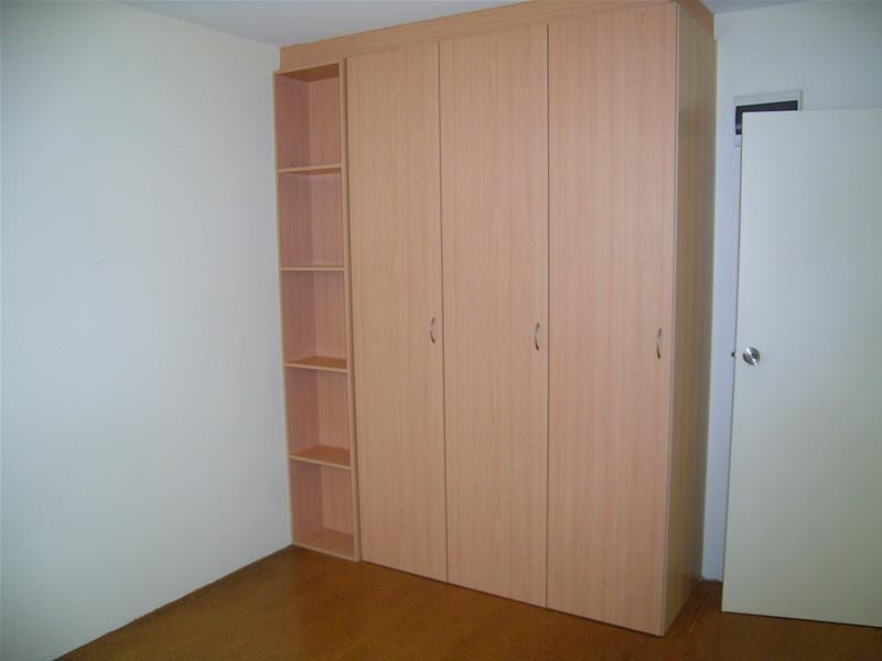 19/4 Wilkins Street, Mawson ACT 2607