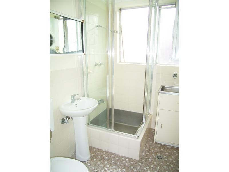 19/4 Wilkins Street, Mawson ACT 2607