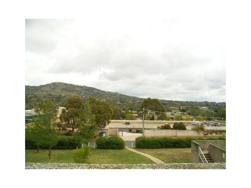 19/4 Wilkins Street, Mawson ACT 2607