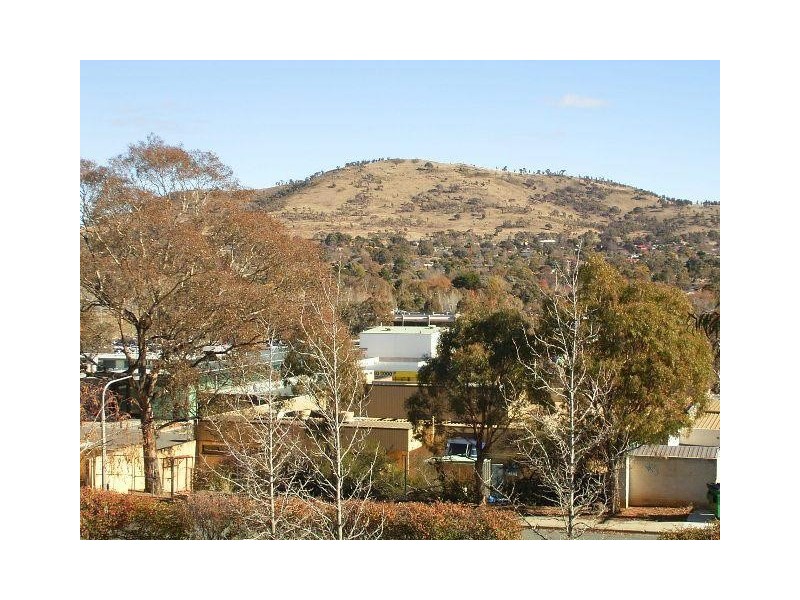 19/4 Wilkins Street, Mawson ACT 2607