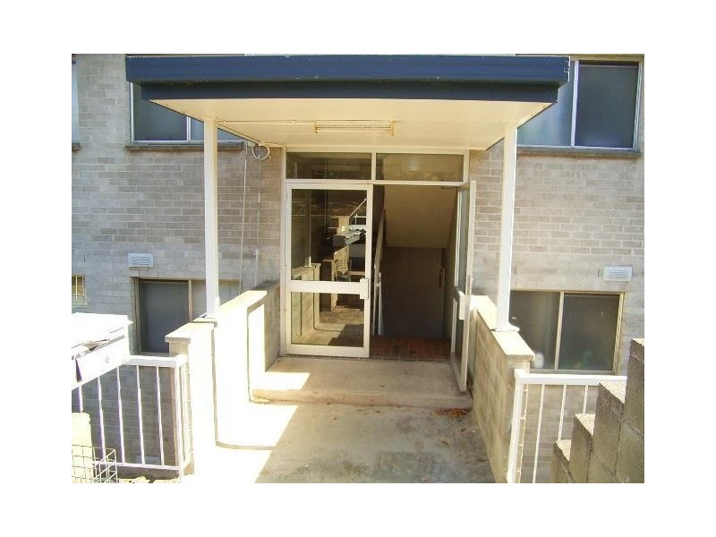 19/4 Wilkins Street, Mawson ACT 2607