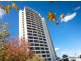 1205/2 Marcus Clarke Street, City ACT 2601