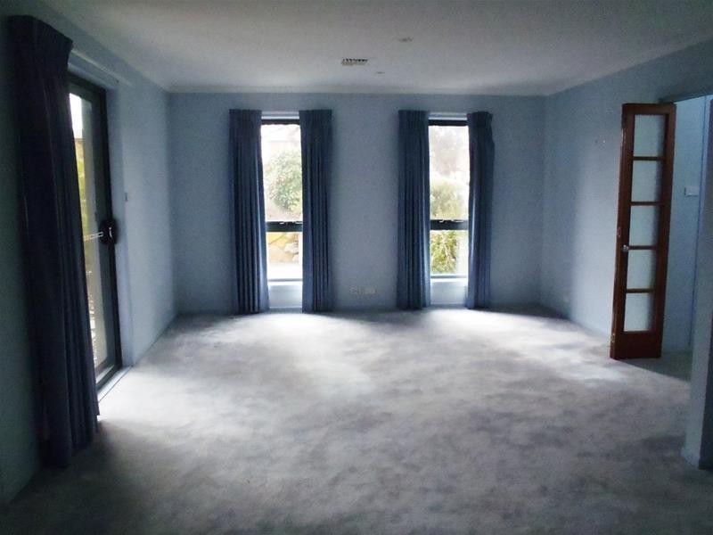 18 Redbank Street, Harrison ACT 2914