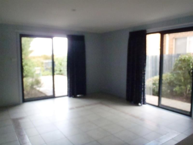 18 Redbank Street, Harrison ACT 2914