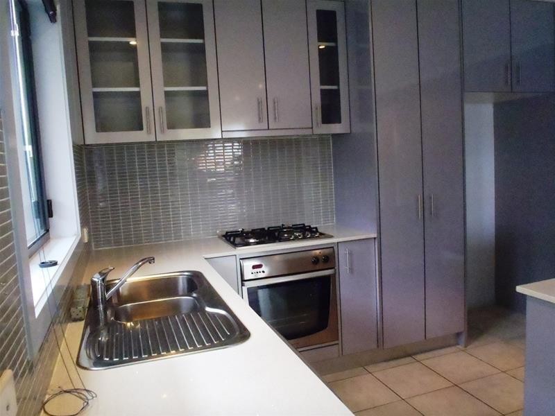 18 Redbank Street, Harrison ACT 2914