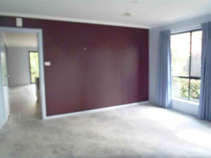 18 Redbank Street, Harrison ACT 2914