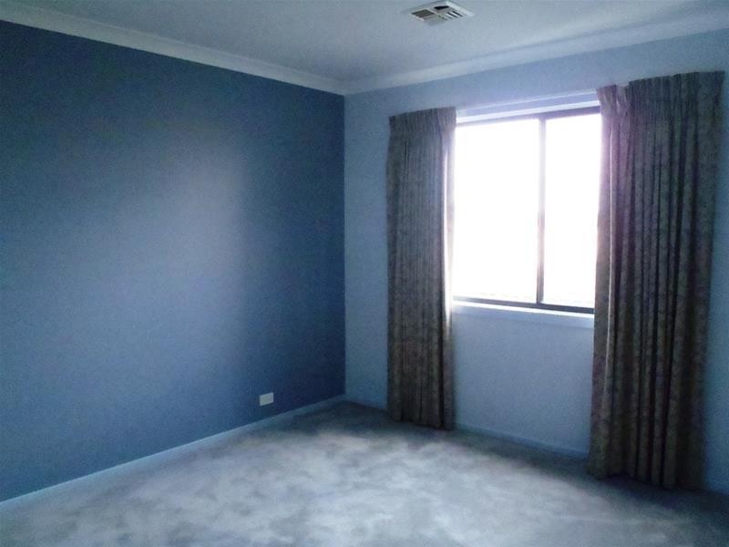 18 Redbank Street, Harrison ACT 2914