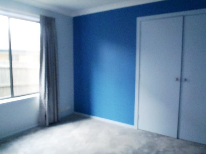 18 Redbank Street, Harrison ACT 2914