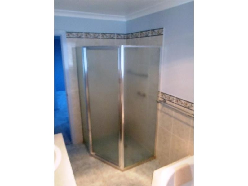 18 Redbank Street, Harrison ACT 2914