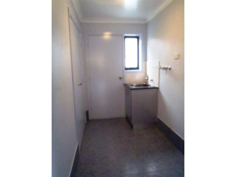 18 Redbank Street, Harrison ACT 2914