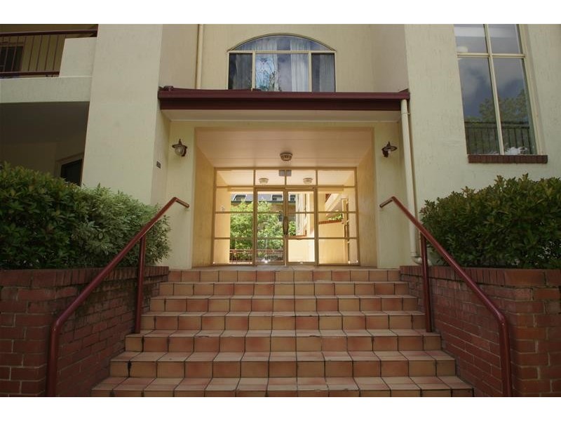 24/38 Torrens Street, Braddon ACT 2612