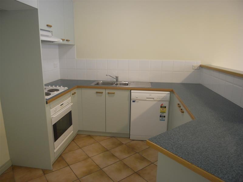 24/38 Torrens Street, Braddon ACT 2612