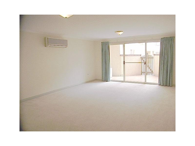 24/38 Torrens Street, Braddon ACT 2612