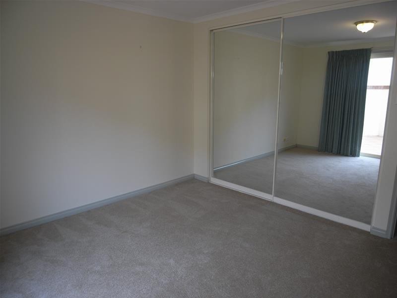 24/38 Torrens Street, Braddon ACT 2612