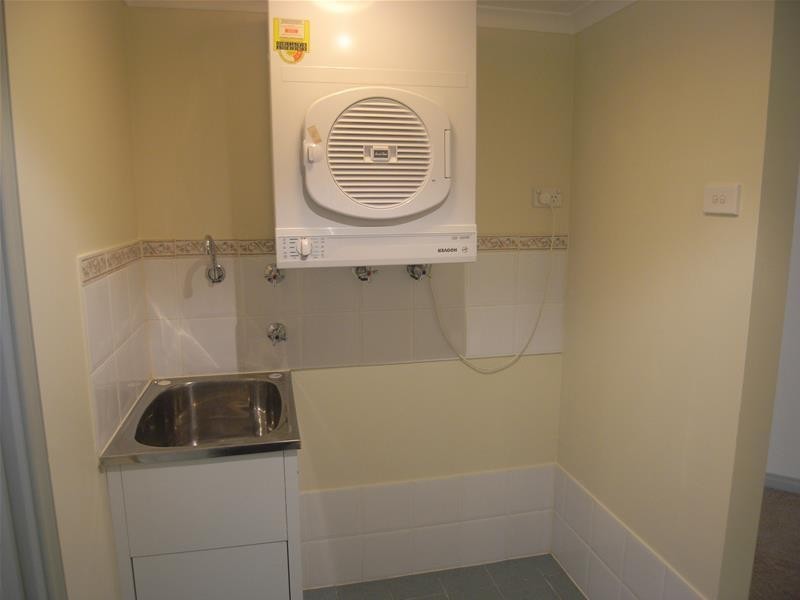 24/38 Torrens Street, Braddon ACT 2612