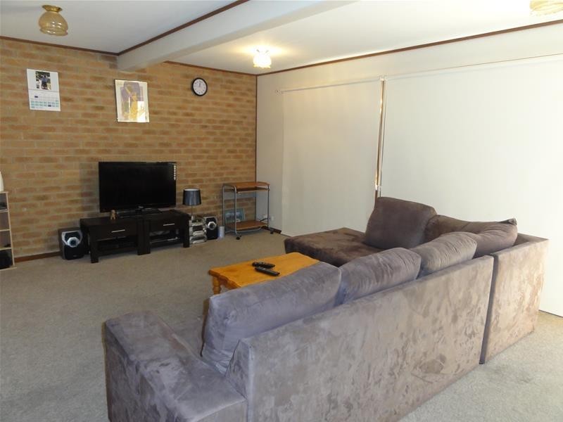 35 Strong Place, Belconnen ACT 2617