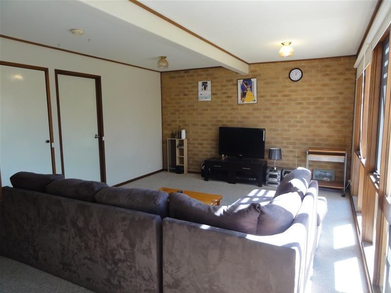 35 Strong Place, Belconnen ACT 2617