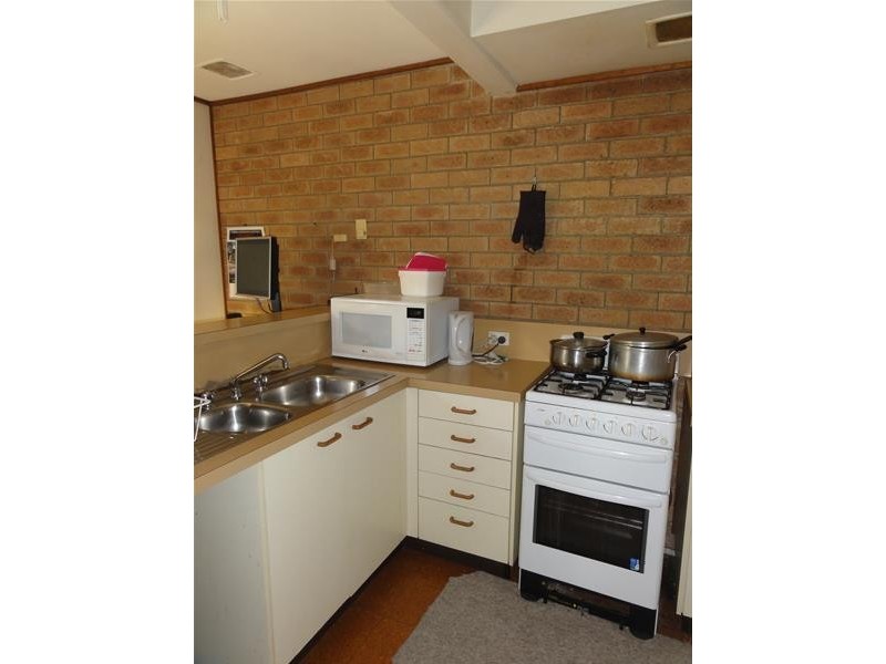 35 Strong Place, Belconnen ACT 2617