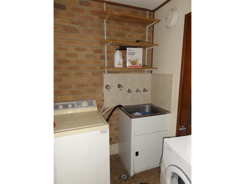 35 Strong Place, Belconnen ACT 2617