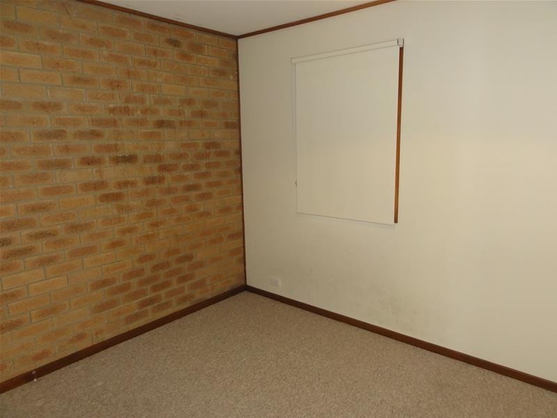 35 Strong Place, Belconnen ACT 2617