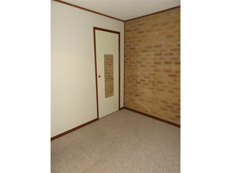 35 Strong Place, Belconnen ACT 2617