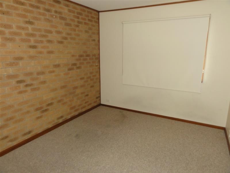 35 Strong Place, Belconnen ACT 2617