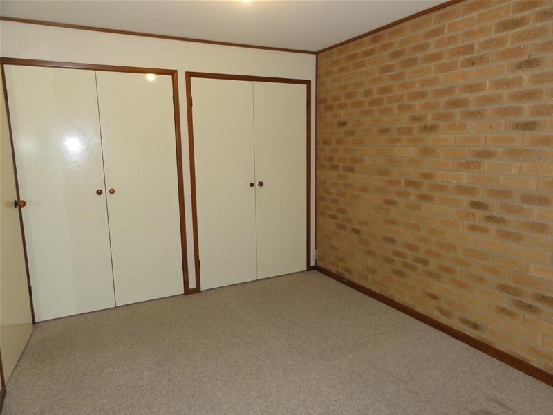 35 Strong Place, Belconnen ACT 2617