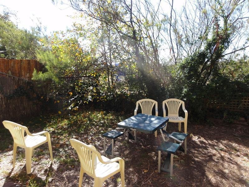 35 Strong Place, Belconnen ACT 2617