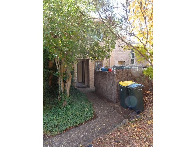 35 Strong Place, Belconnen ACT 2617