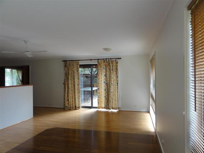 9 Hedley Street, Hackett ACT 2602