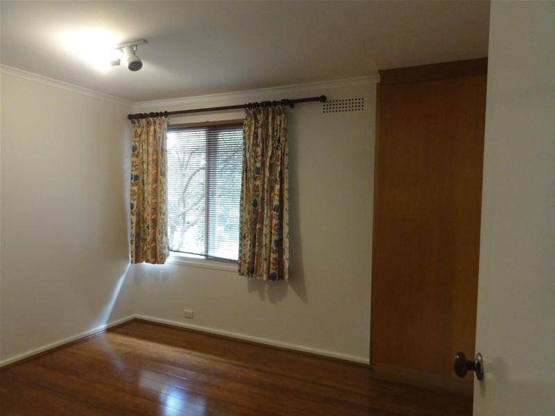 9 Hedley Street, Hackett ACT 2602