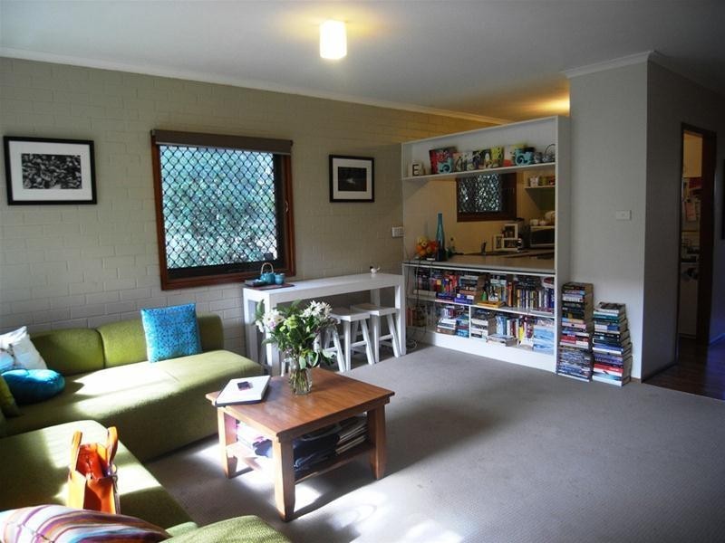 49/12 Oliver Street, Lyneham ACT 2602