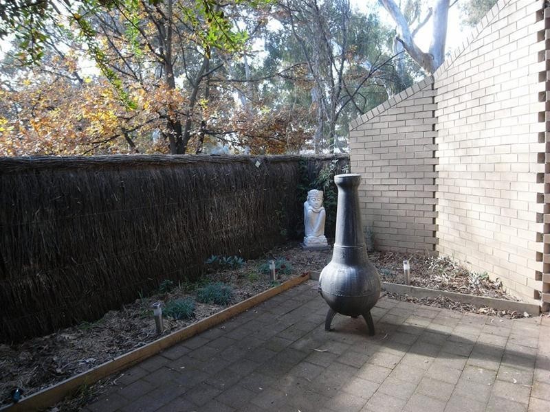 49/12 Oliver Street, Lyneham ACT 2602