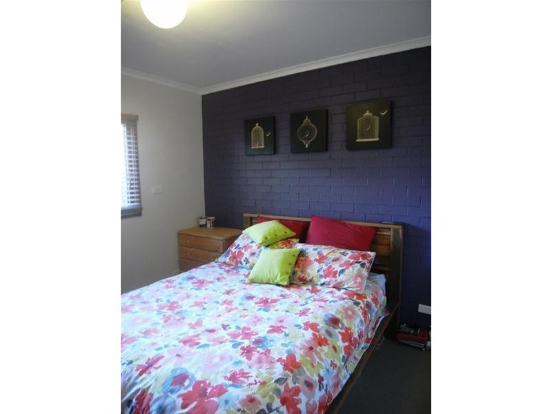 49/12 Oliver Street, Lyneham ACT 2602