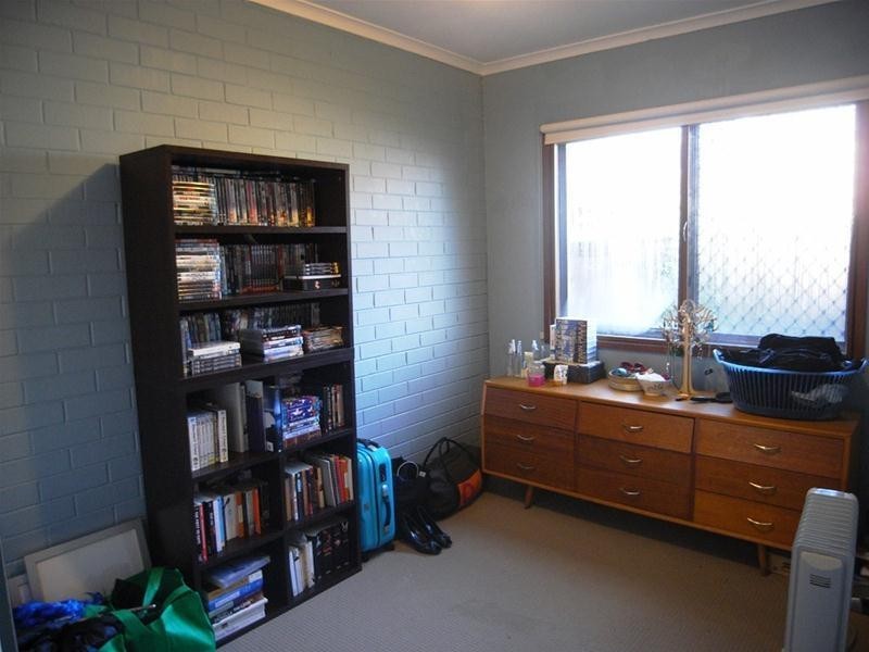 49/12 Oliver Street, Lyneham ACT 2602