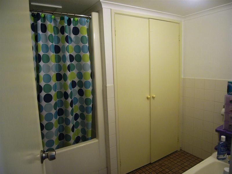 49/12 Oliver Street, Lyneham ACT 2602