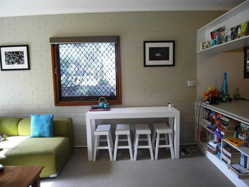 49/12 Oliver Street, Lyneham ACT 2602