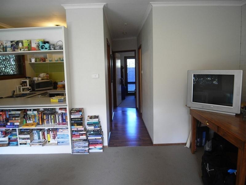 49/12 Oliver Street, Lyneham ACT 2602