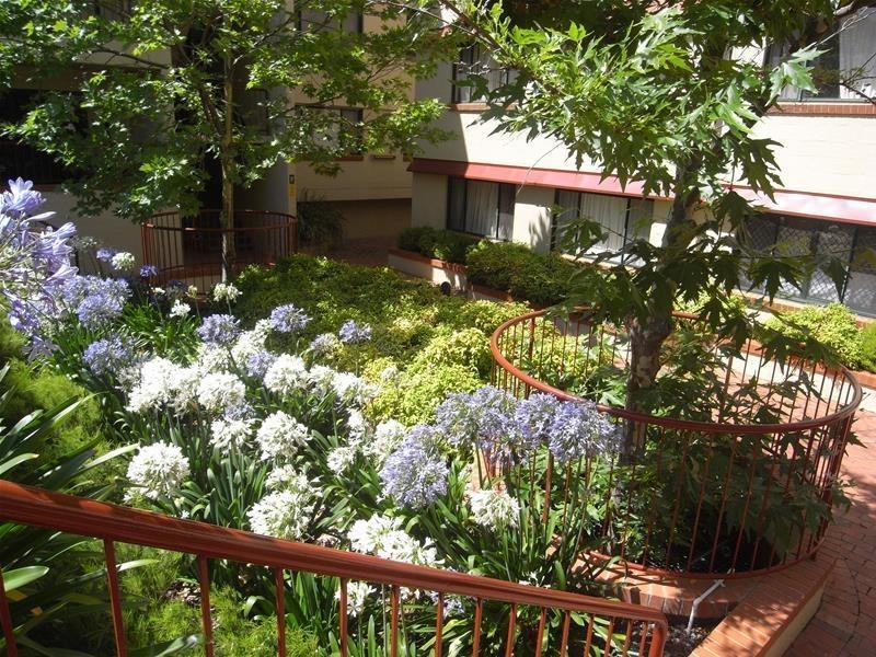 83/14 Boolee Street, Reid ACT 2612