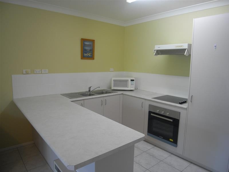 83/14 Boolee Street, Reid ACT 2612