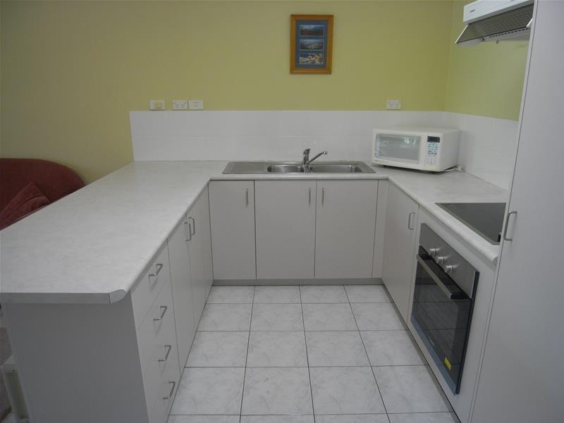 83/14 Boolee Street, Reid ACT 2612