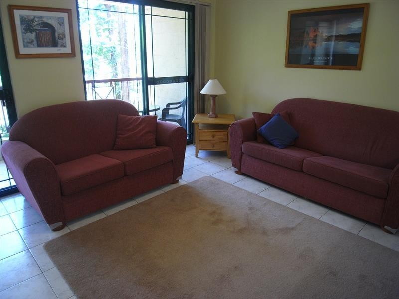 83/14 Boolee Street, Reid ACT 2612