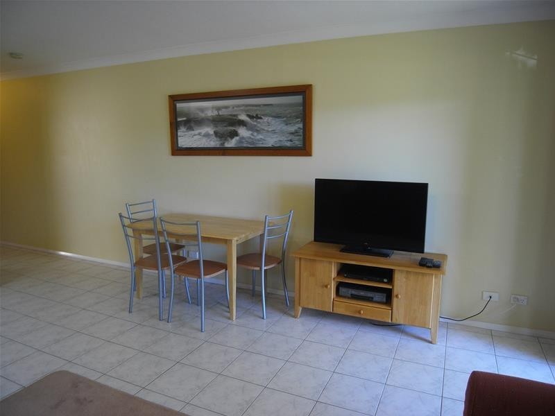 83/14 Boolee Street, Reid ACT 2612