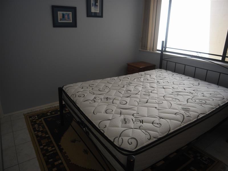 83/14 Boolee Street, Reid ACT 2612