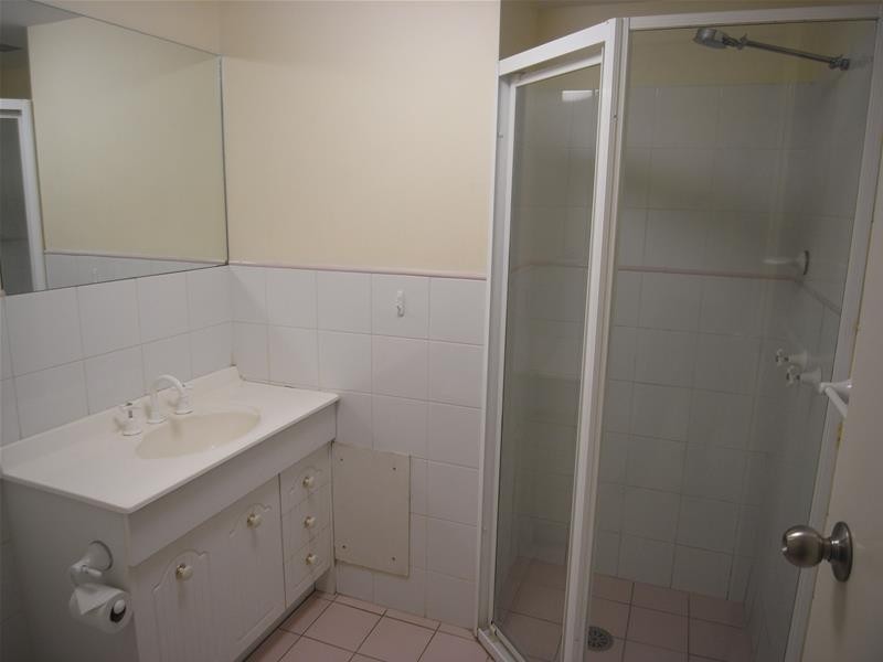 83/14 Boolee Street, Reid ACT 2612