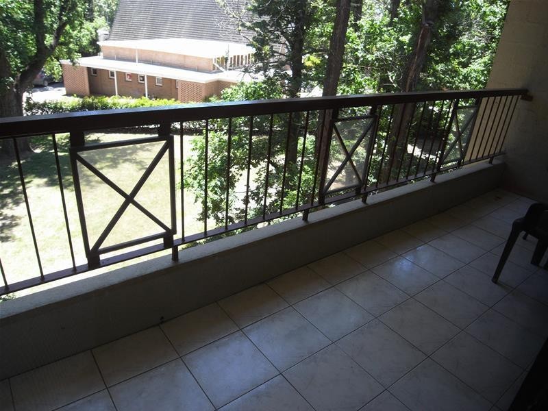 83/14 Boolee Street, Reid ACT 2612