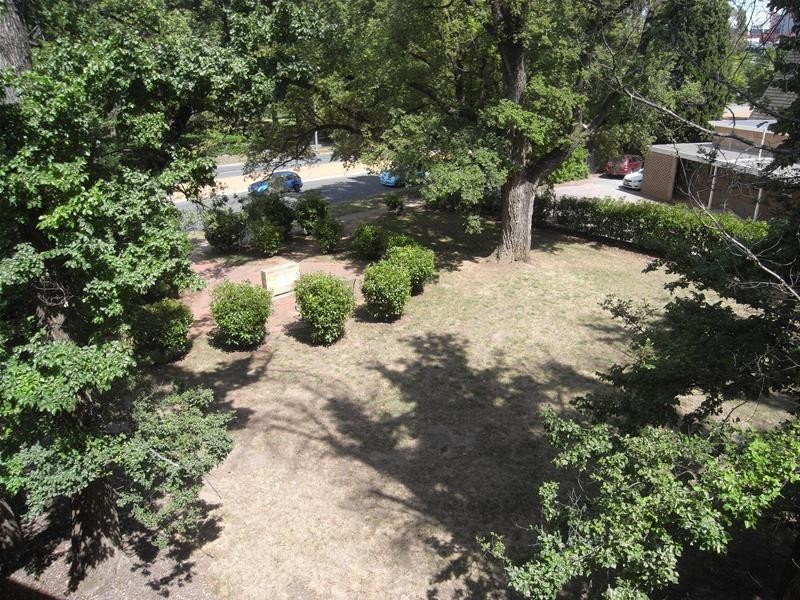 83/14 Boolee Street, Reid ACT 2612