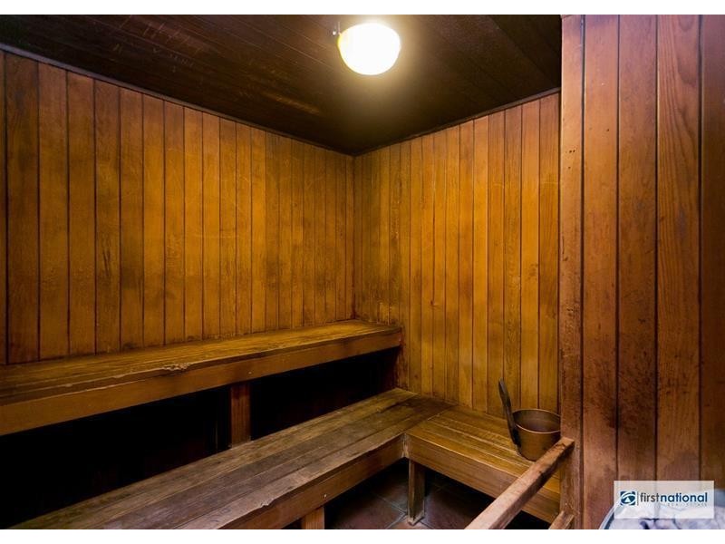 718/74 Northbourne Avenue, Braddon ACT 2612