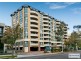 718/74 Northbourne Avenue, Braddon ACT 2612
