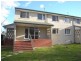 9 Archibald Street, Lyneham ACT 2602